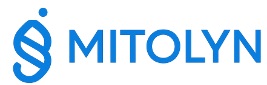 Mitolyn