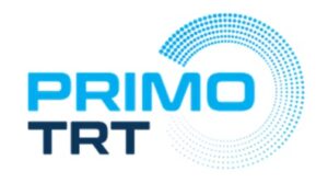 https://mitolyn-officialsite.com/fitness/primo-trt-gummies/